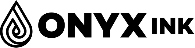 ONYX INK